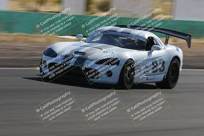 media/Oct-15-2023-West Coast Racing (Sun) [[03ef9a2183]]/Blue Group/Session 2 (Turn 1)/